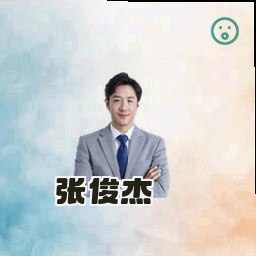 张俊杰