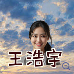 王浩宇